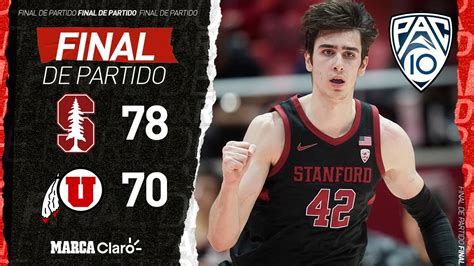 resultado basquetbol colegial.